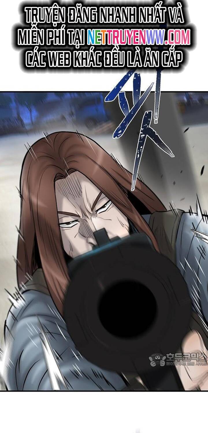 Bù Nhìn Chapter 39 - Trang 2