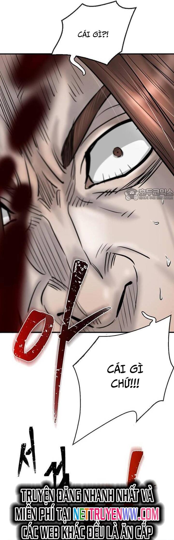 Bù Nhìn Chapter 39 - Trang 2