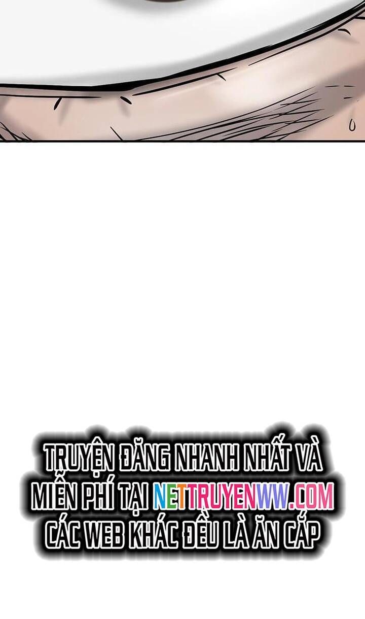 Bù Nhìn Chapter 39 - Trang 2