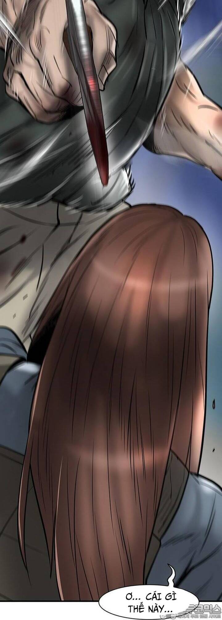 Bù Nhìn Chapter 39 - Trang 2