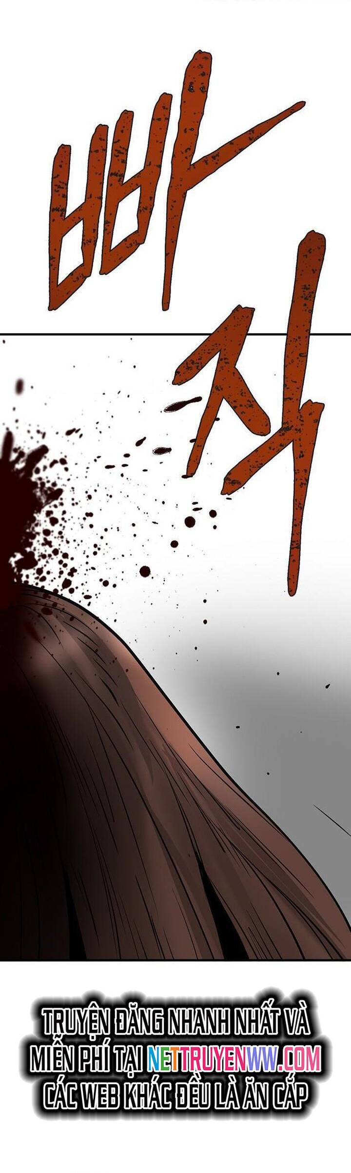 Bù Nhìn Chapter 39 - Trang 2