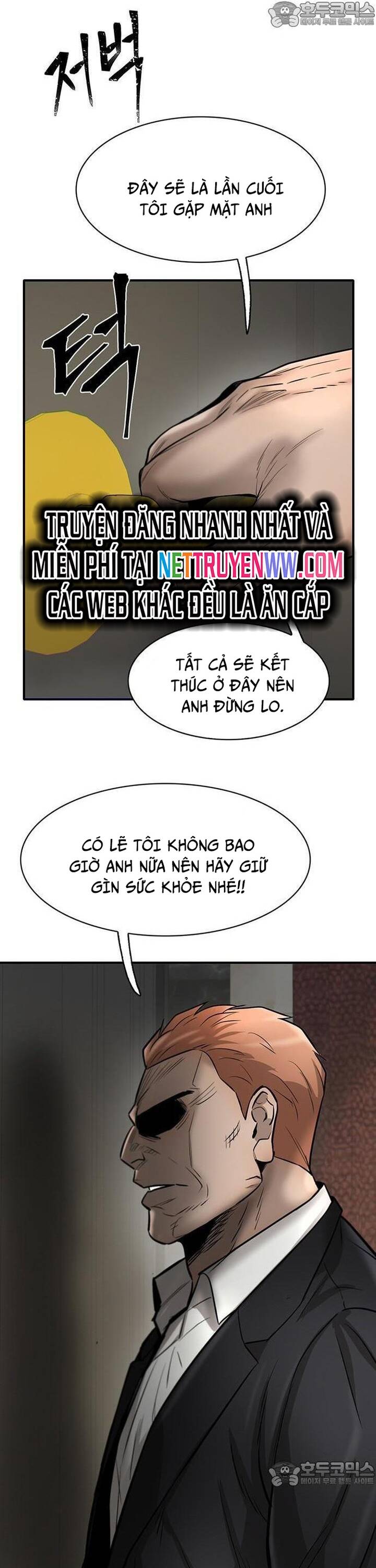 Bù Nhìn Chapter 39 - Trang 2