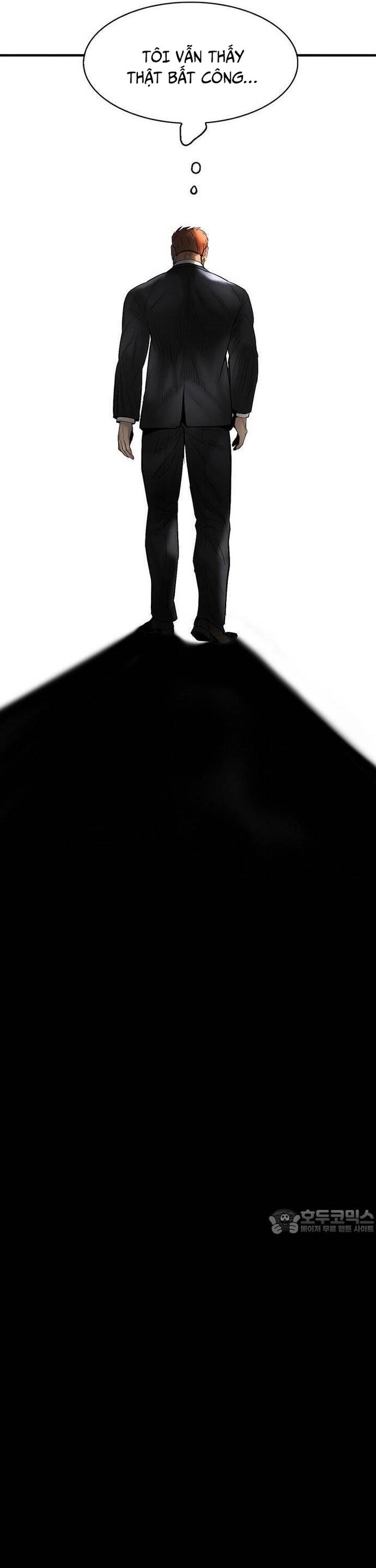 Bù Nhìn Chapter 39 - Trang 2