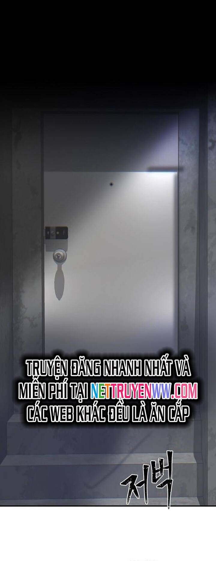 Bù Nhìn Chapter 39 - Trang 2