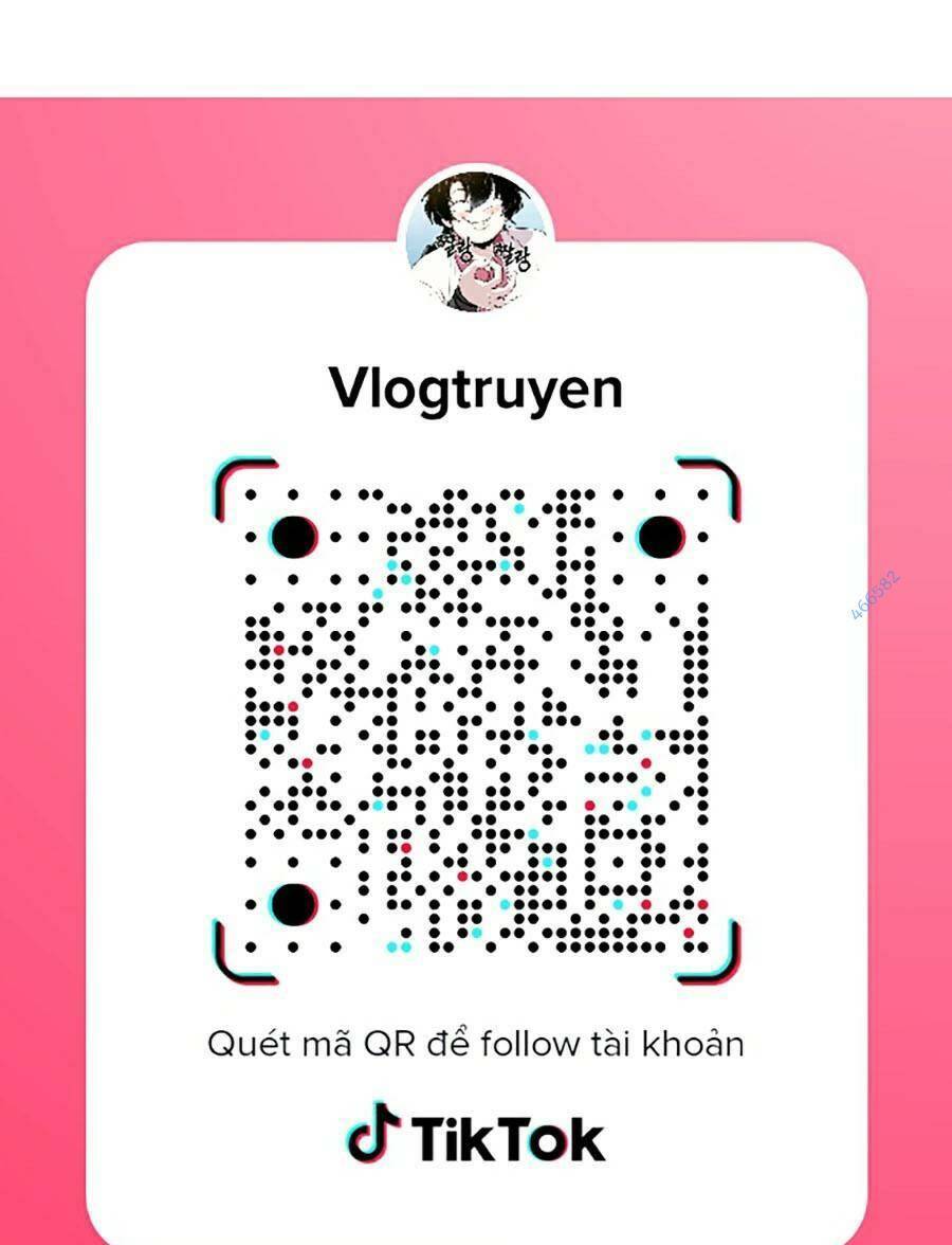 Bù Nhìn Chapter 4 - Trang 2