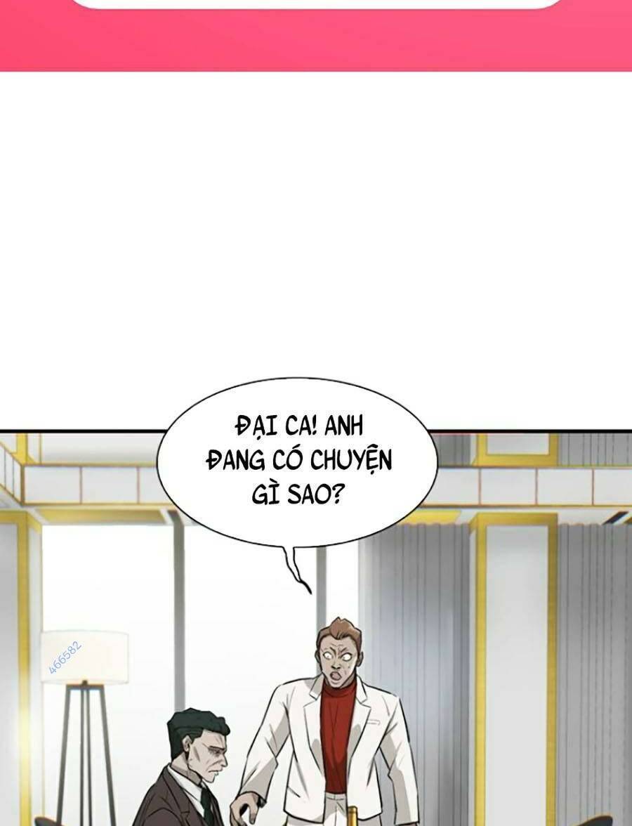 Bù Nhìn Chapter 4 - Trang 2