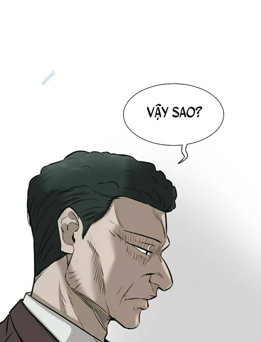 Bù Nhìn Chapter 4 - Trang 2