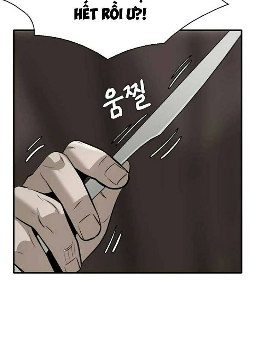 Bù Nhìn Chapter 4 - Trang 2