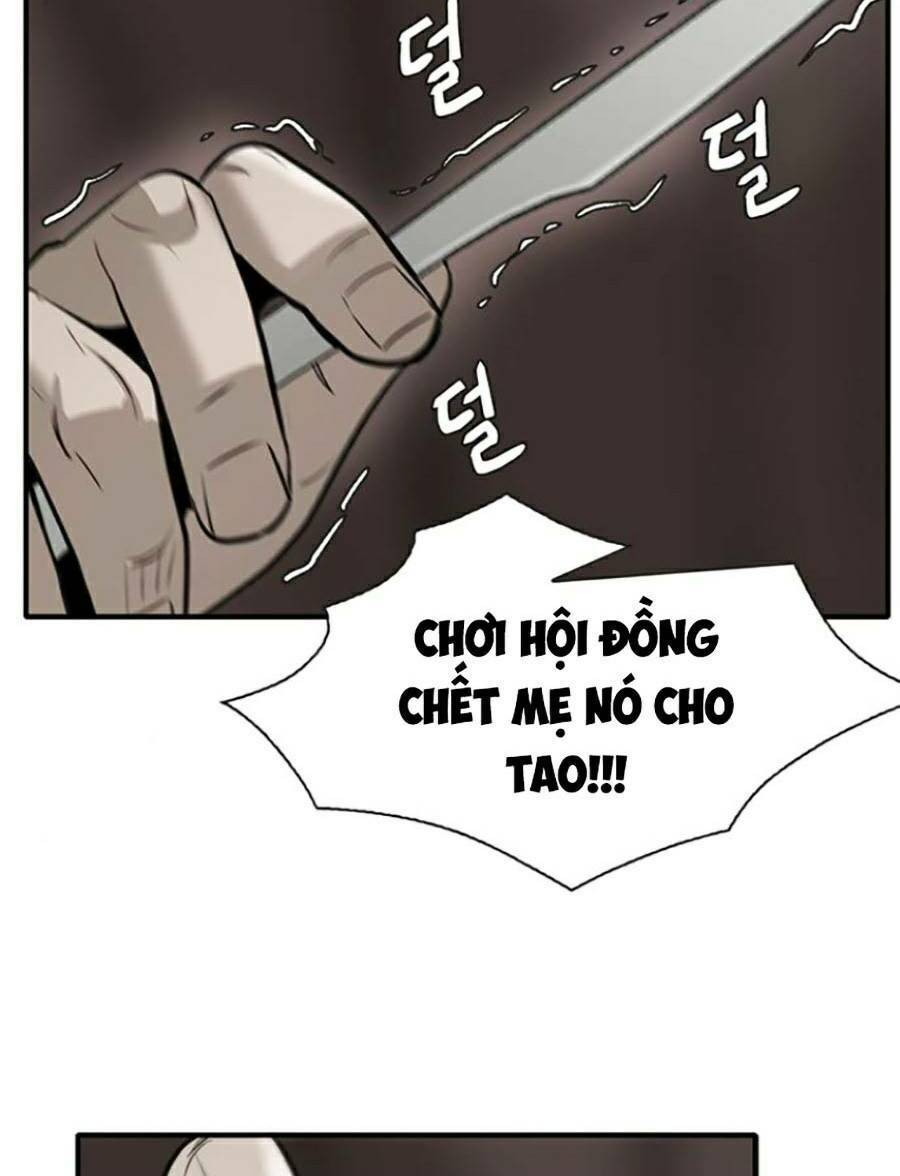 Bù Nhìn Chapter 4 - Trang 2