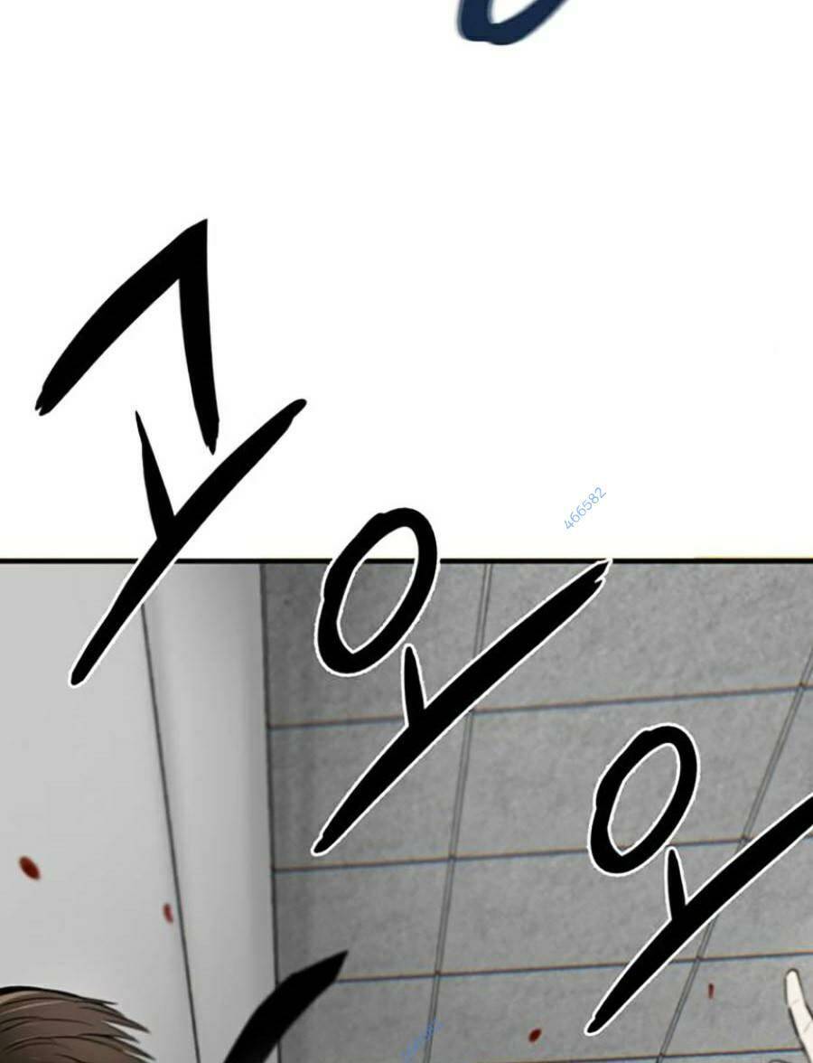 Bù Nhìn Chapter 4 - Trang 2