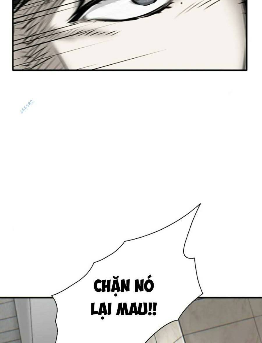 Bù Nhìn Chapter 4 - Trang 2