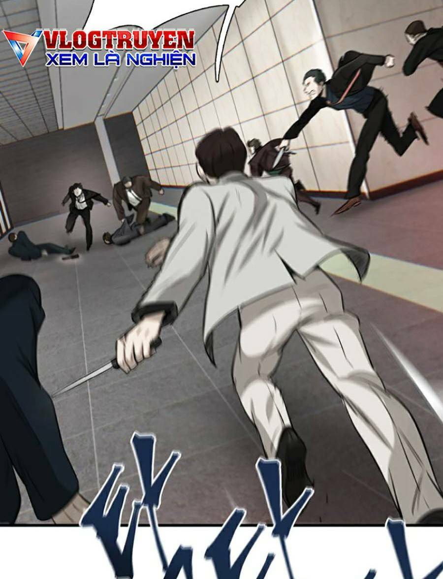 Bù Nhìn Chapter 4 - Trang 2