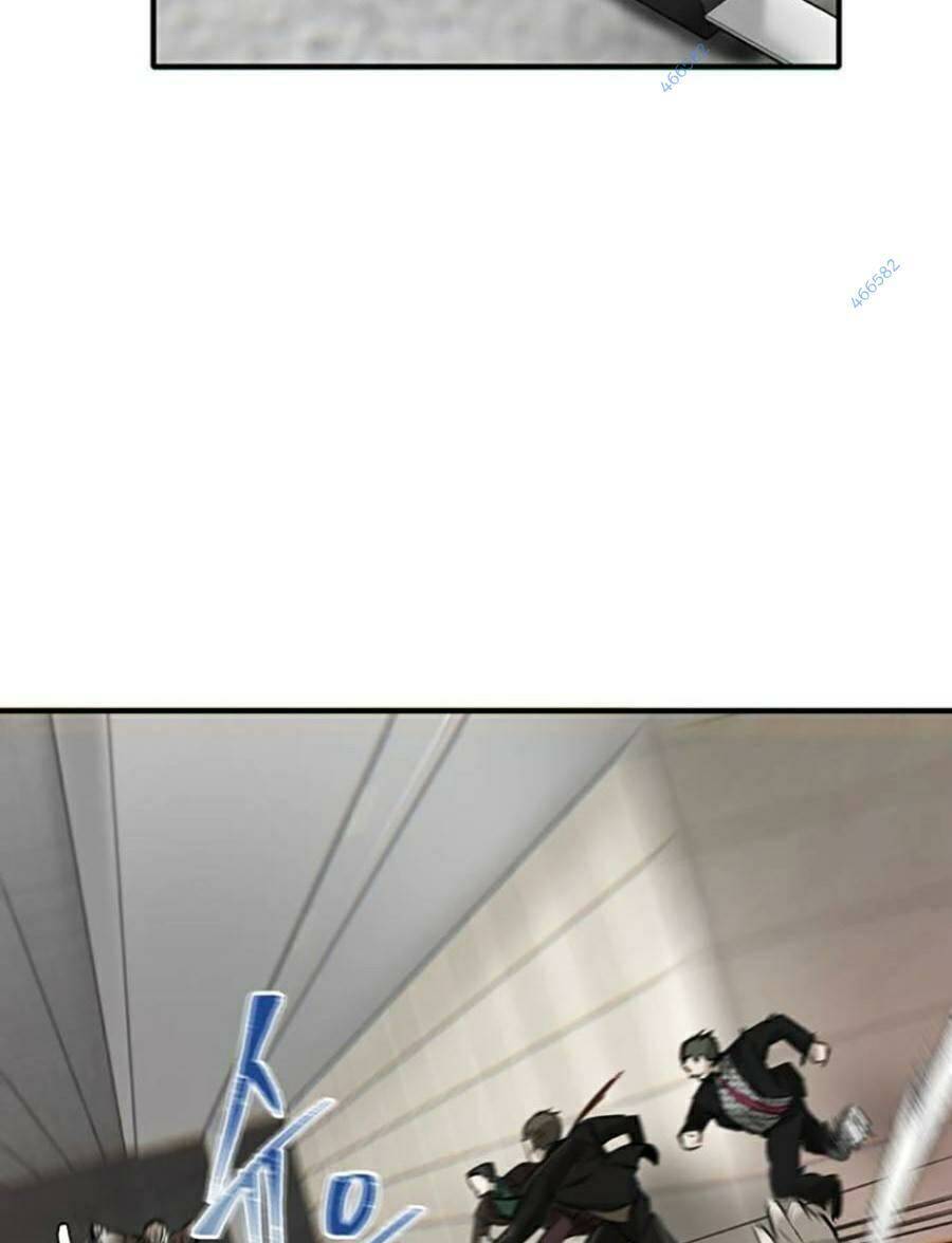 Bù Nhìn Chapter 4 - Trang 2