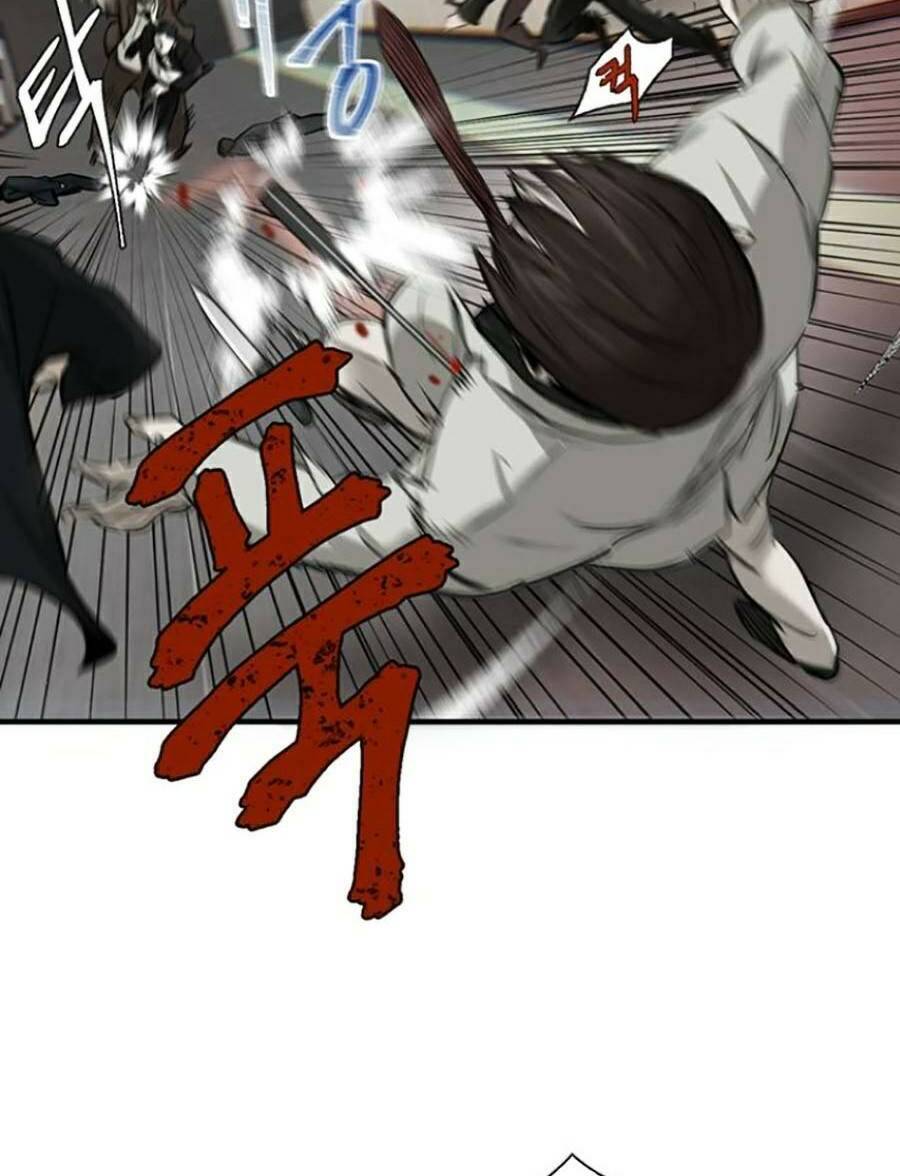 Bù Nhìn Chapter 4 - Trang 2