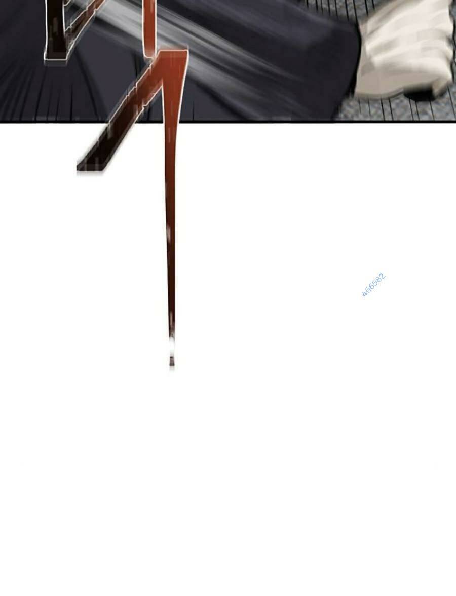 Bù Nhìn Chapter 4 - Trang 2