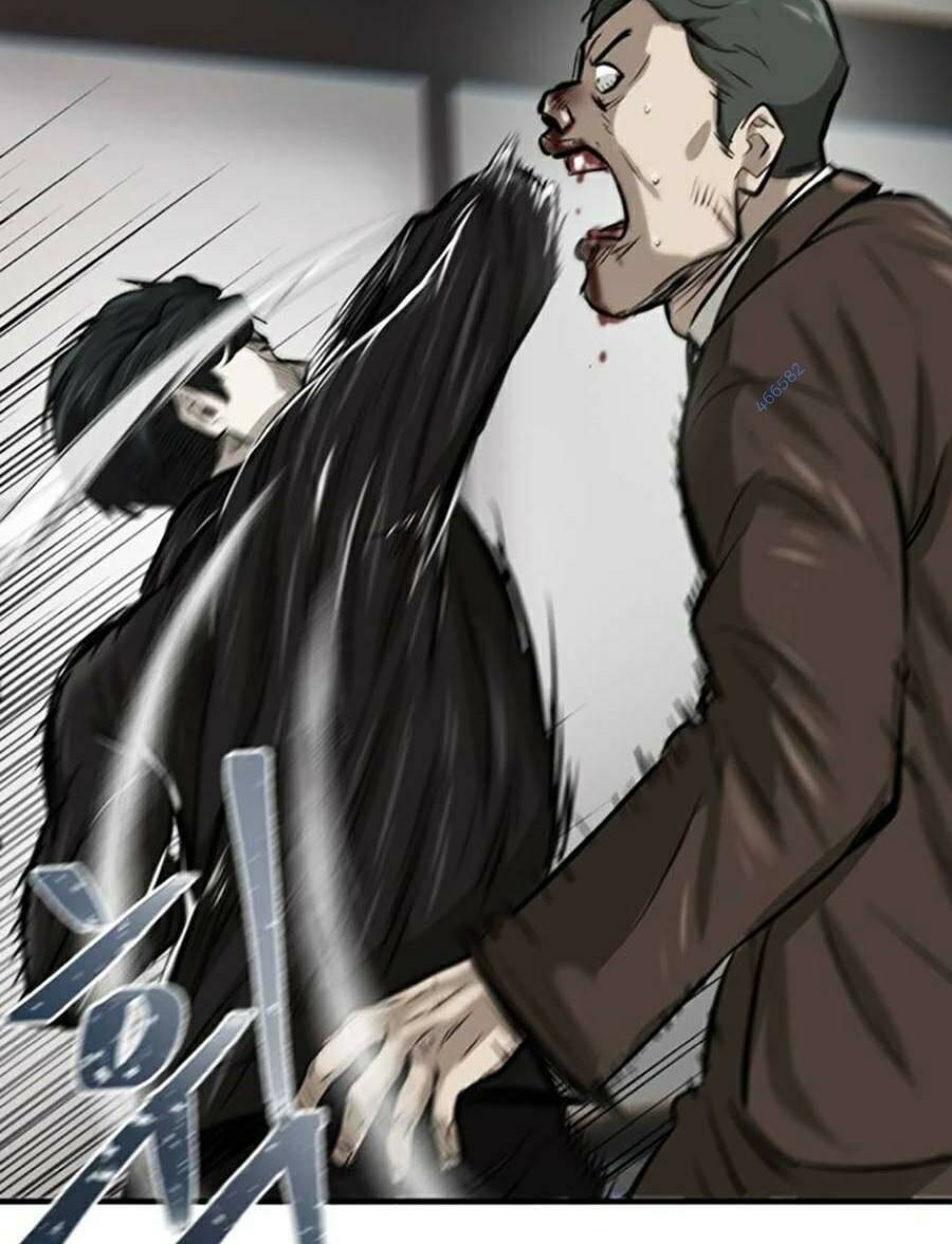 Bù Nhìn Chapter 4 - Trang 2