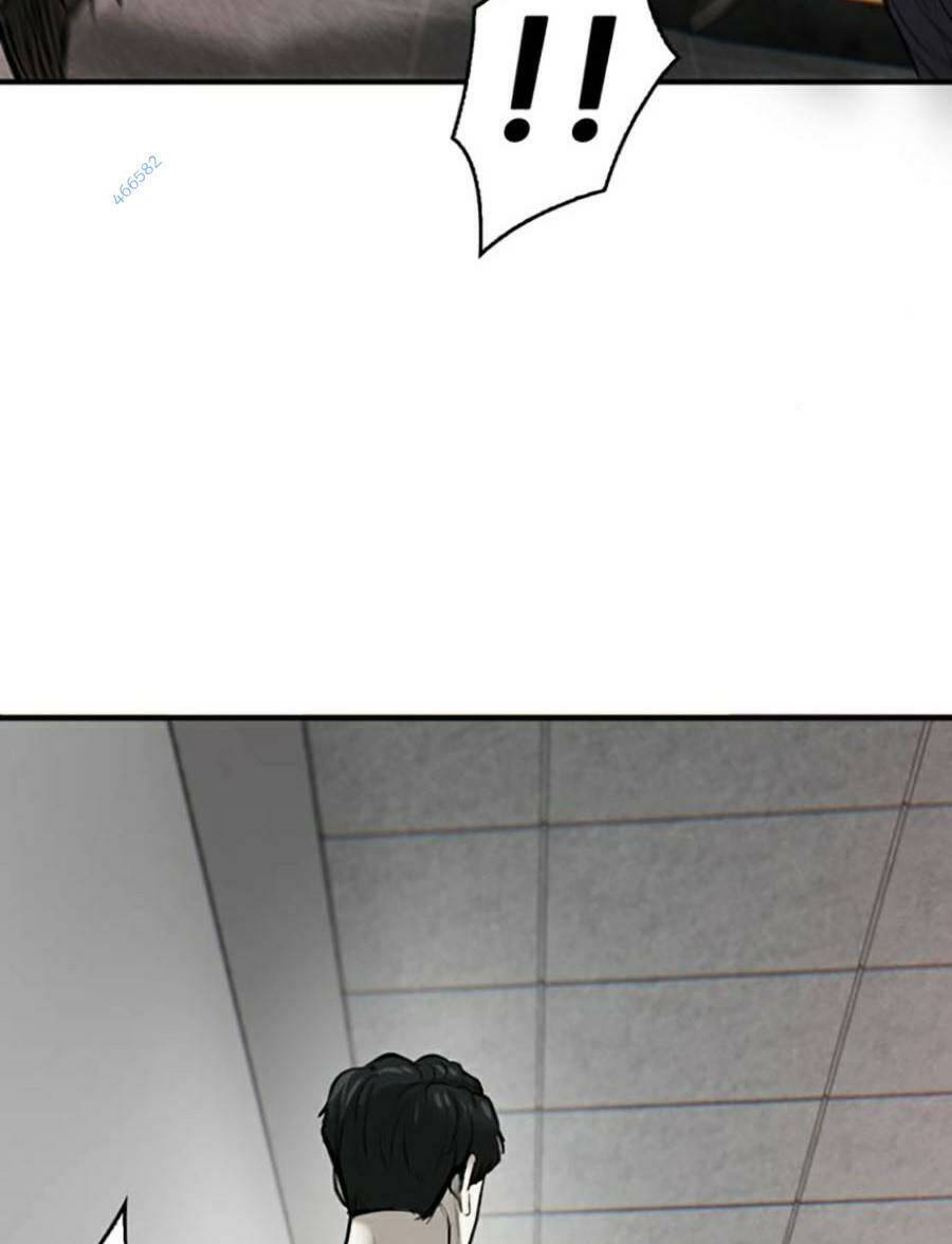 Bù Nhìn Chapter 4 - Trang 2