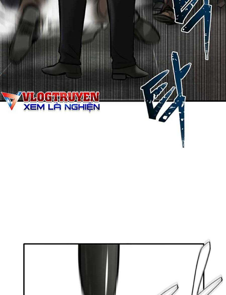 Bù Nhìn Chapter 4 - Trang 2