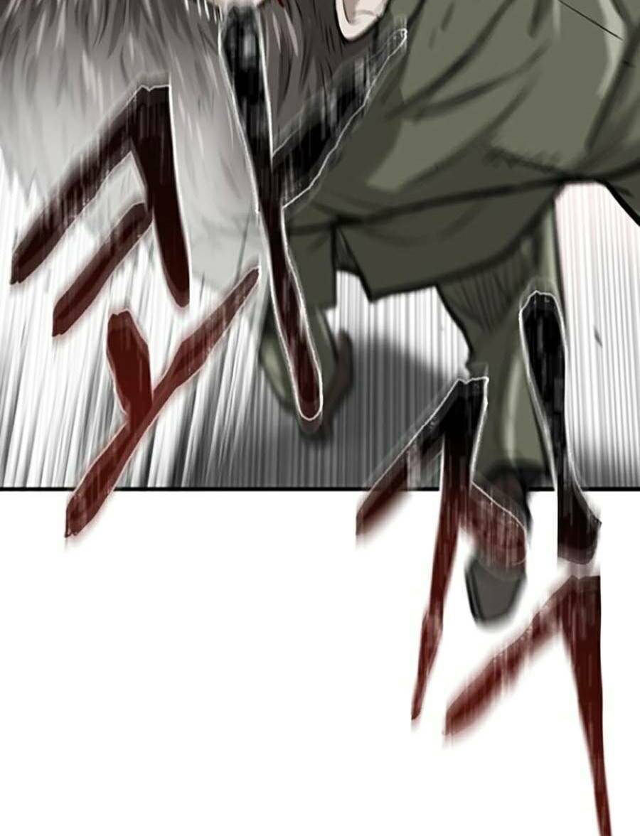 Bù Nhìn Chapter 4 - Trang 2