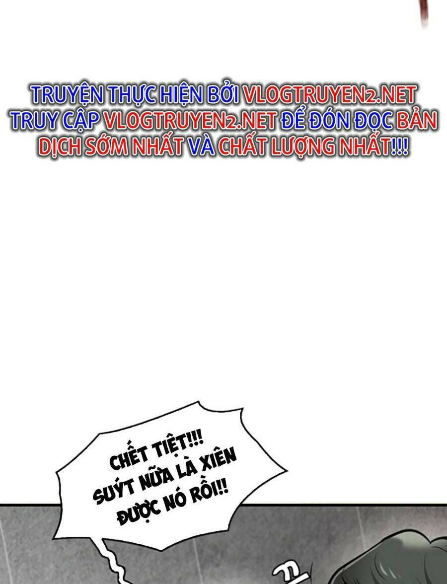 Bù Nhìn Chapter 4 - Trang 2