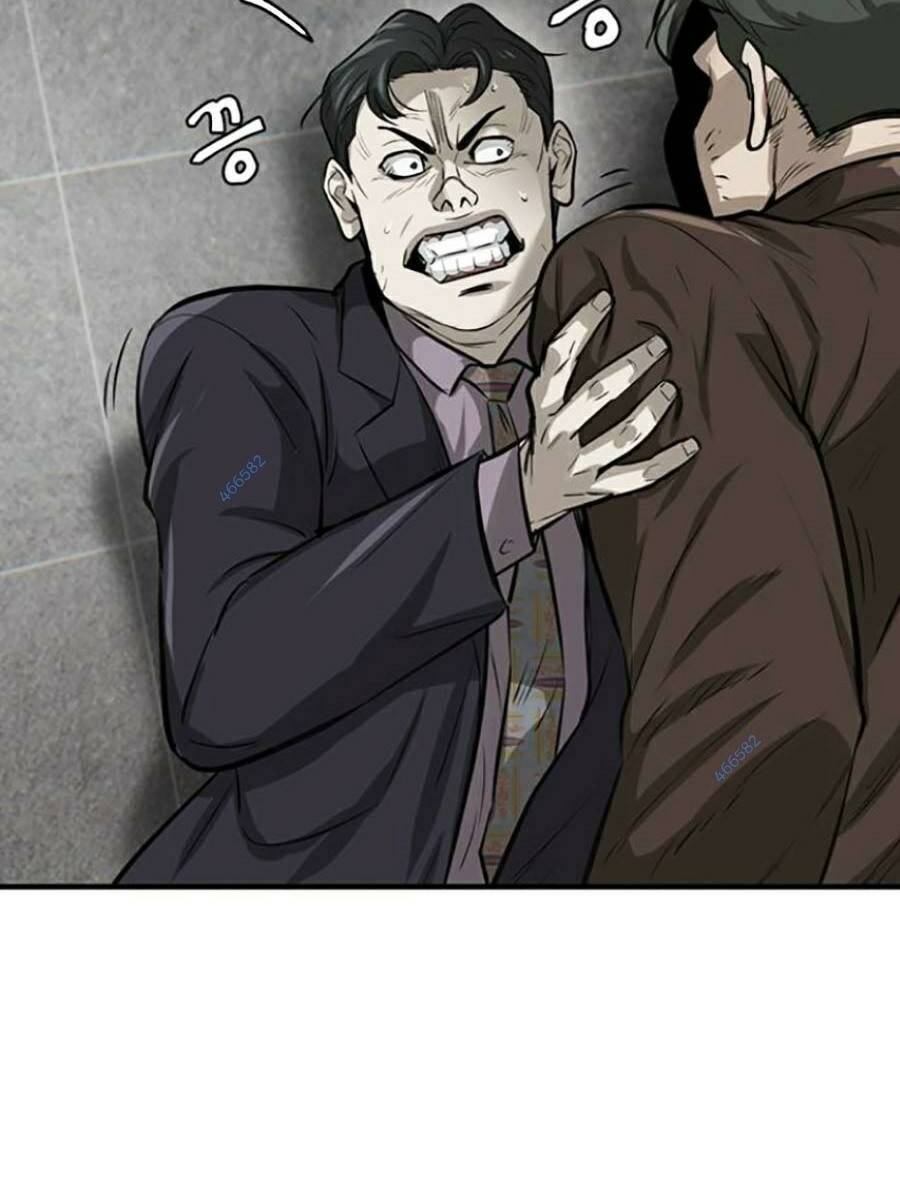 Bù Nhìn Chapter 4 - Trang 2