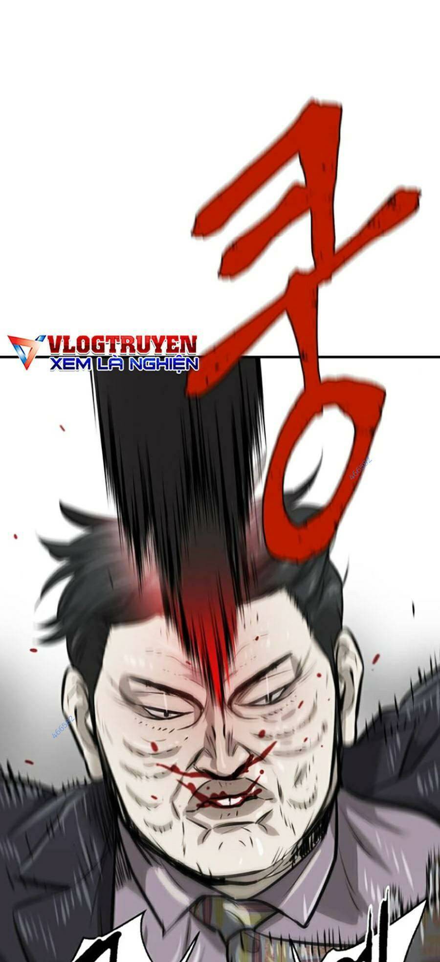 Bù Nhìn Chapter 4 - Trang 2