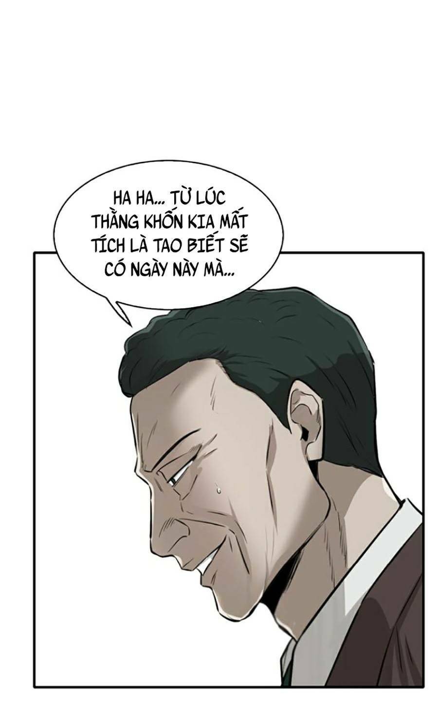 Bù Nhìn Chapter 4 - Trang 2