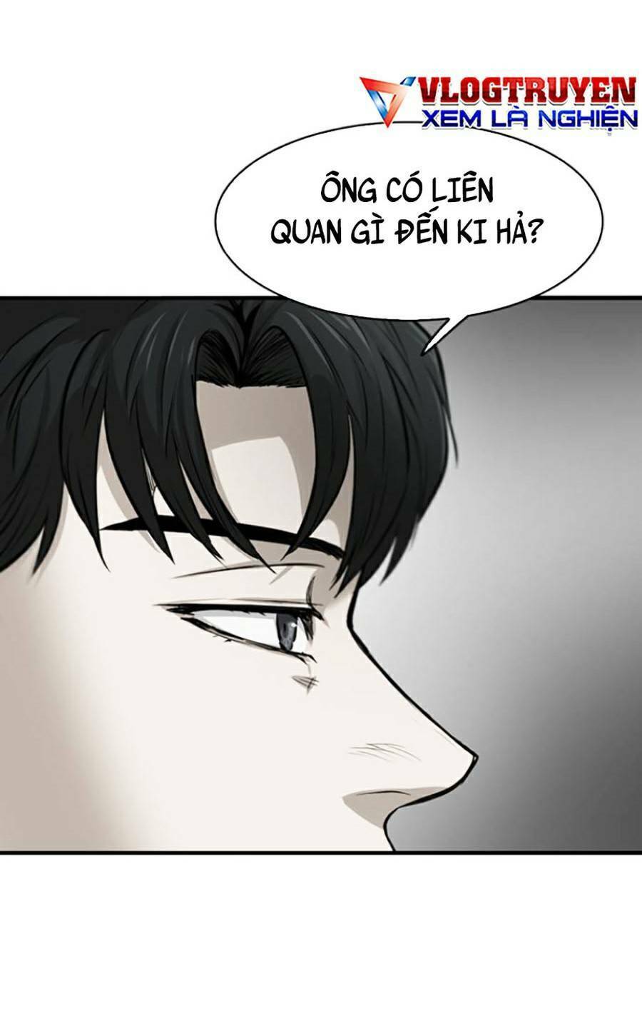 Bù Nhìn Chapter 4 - Trang 2