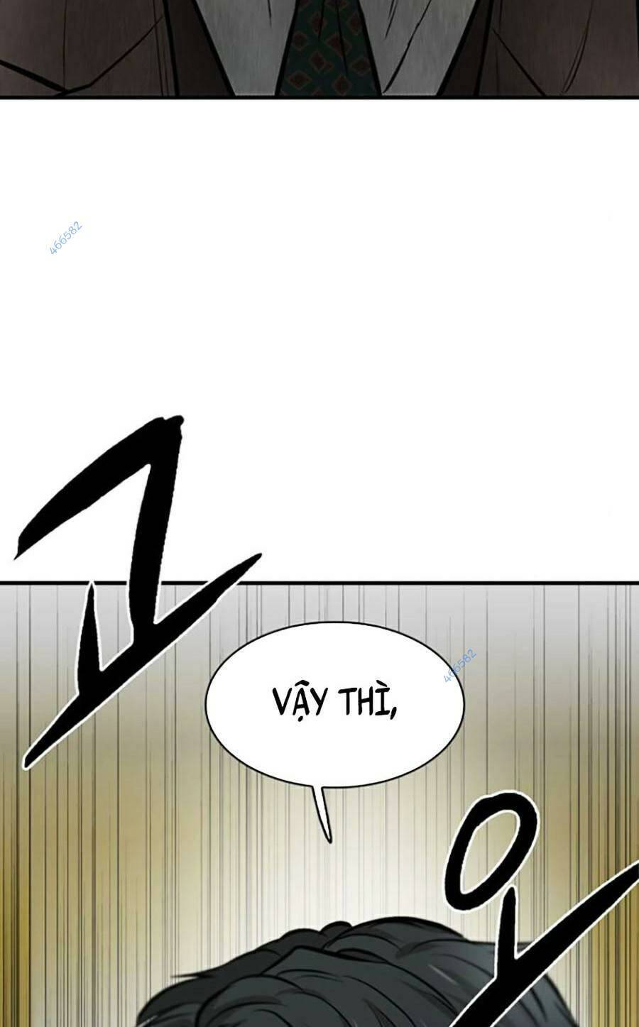 Bù Nhìn Chapter 4 - Trang 2