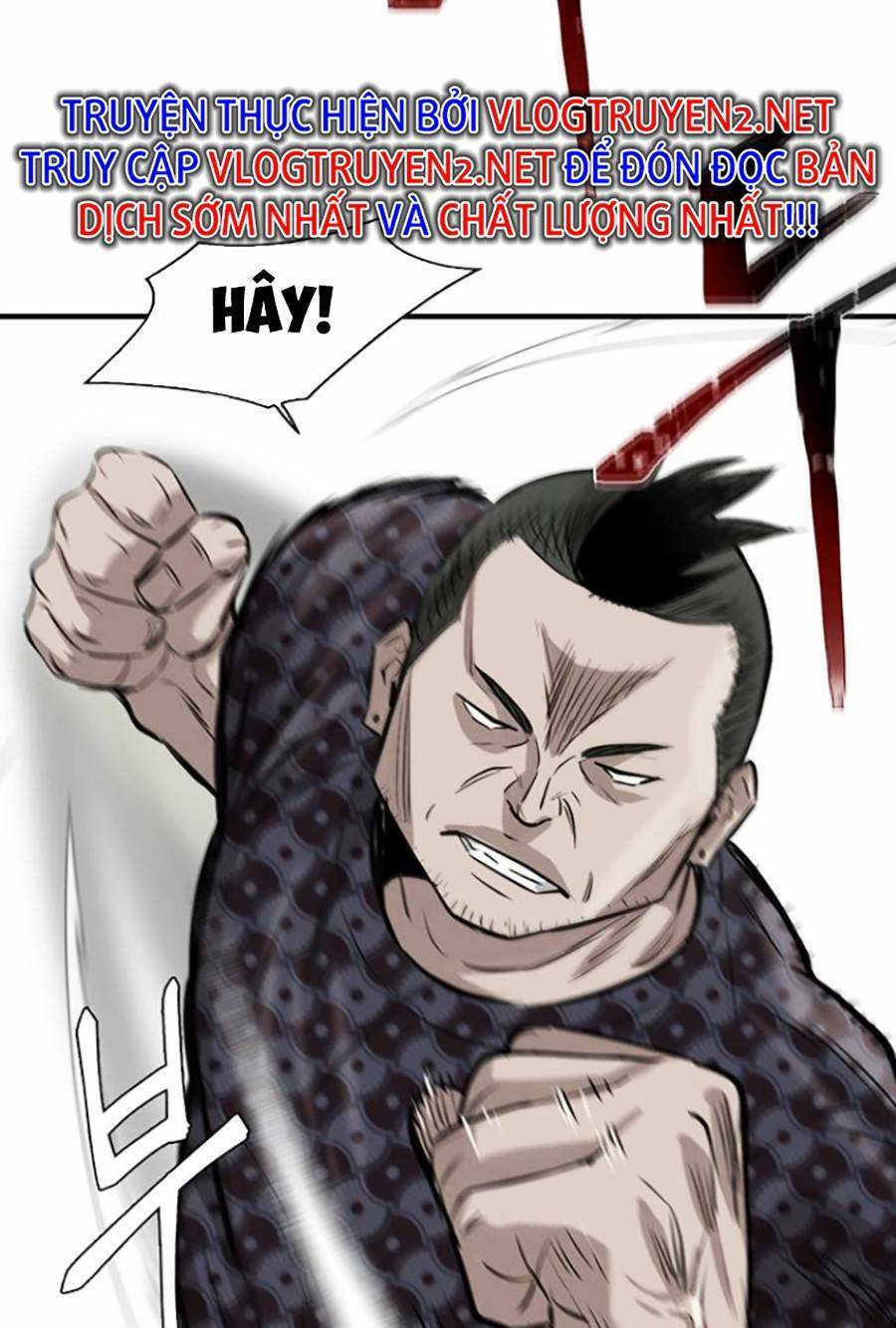 Bù Nhìn Chapter 4 - Trang 2