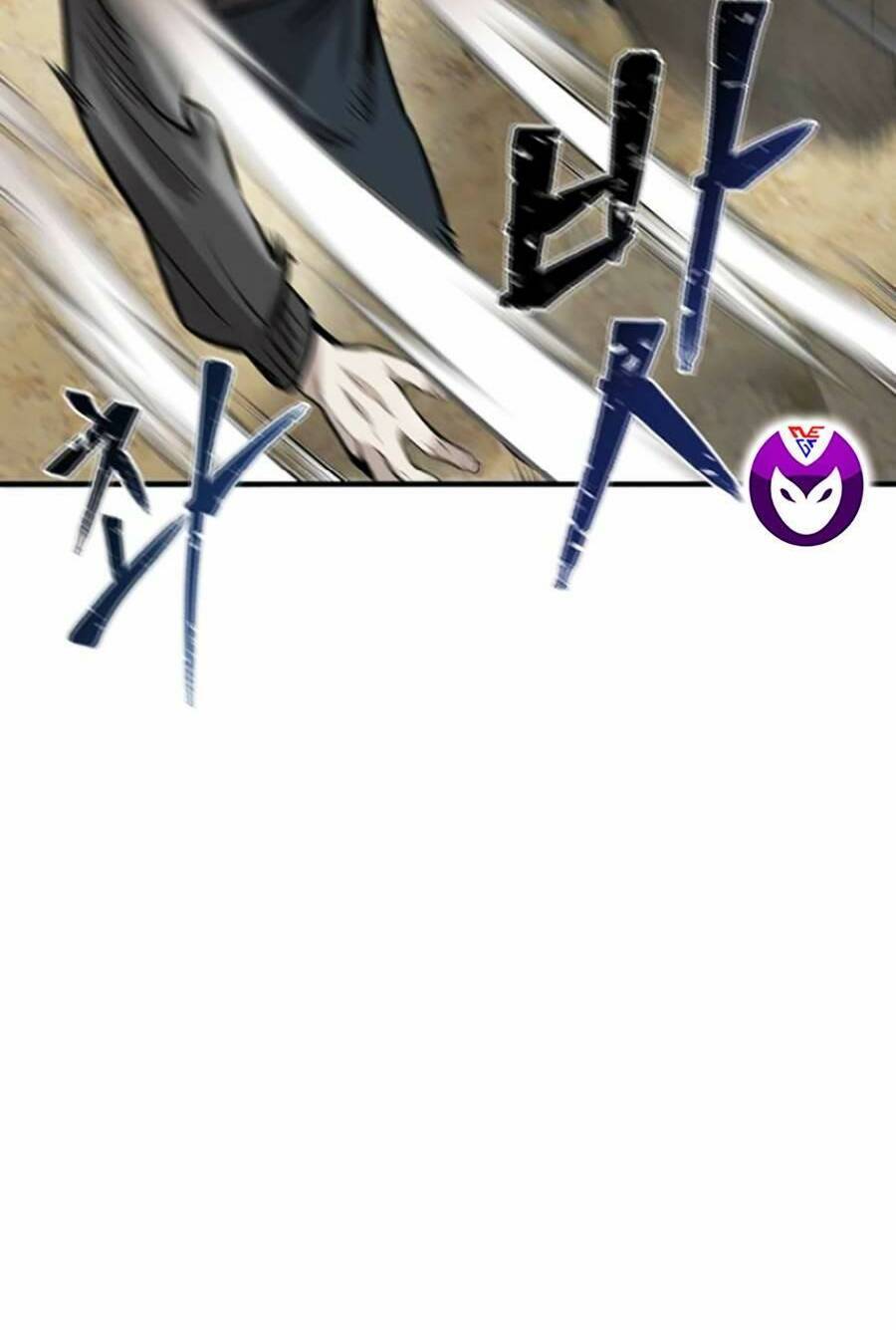 Bù Nhìn Chapter 4 - Trang 2