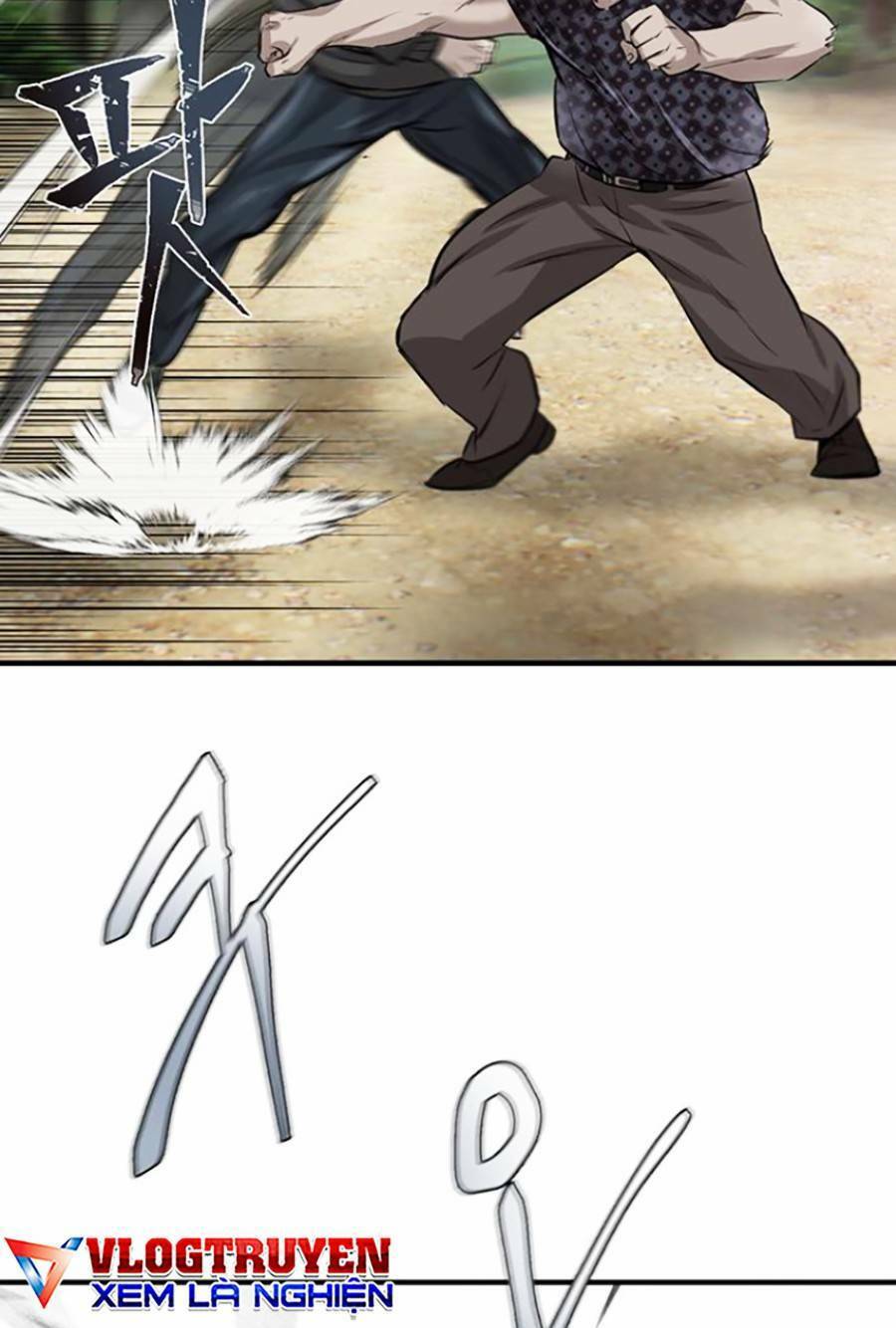 Bù Nhìn Chapter 4 - Trang 2