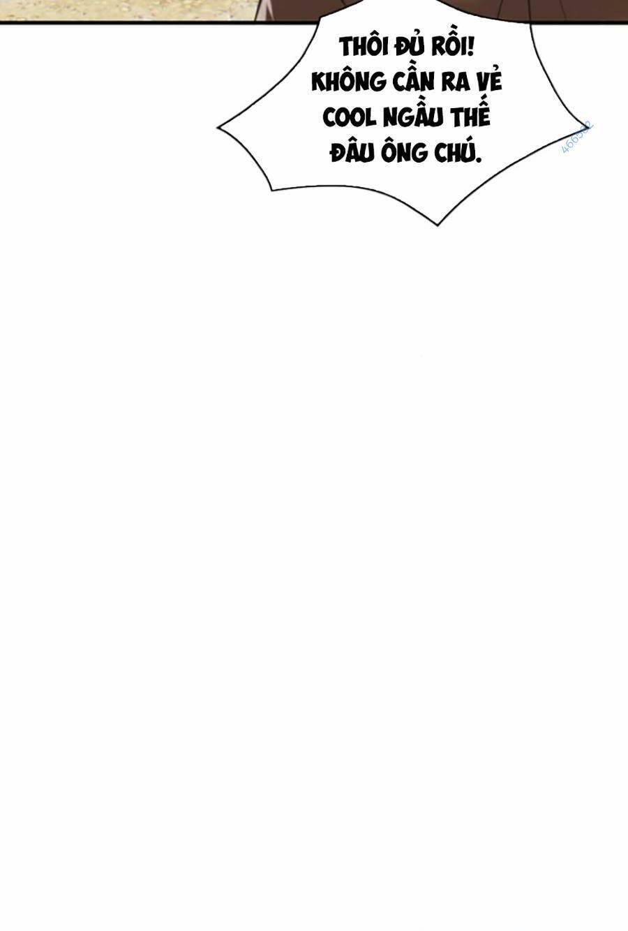 Bù Nhìn Chapter 4 - Trang 2