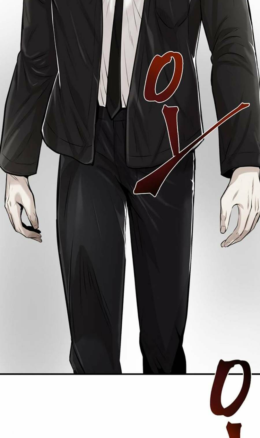 Bù Nhìn Chapter 4 - Trang 2