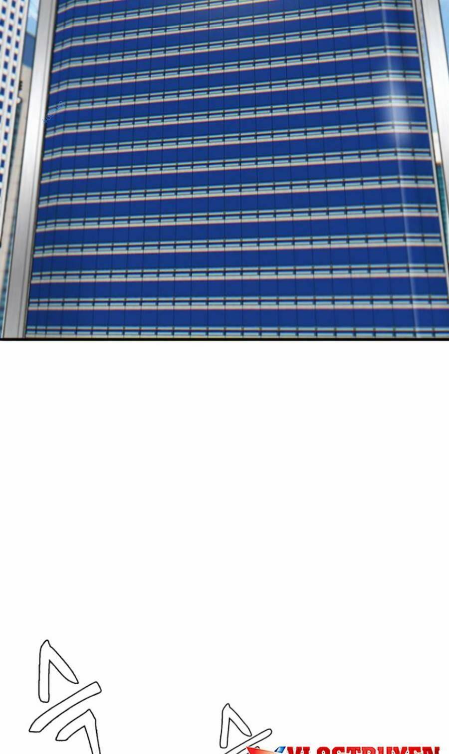 Bù Nhìn Chapter 4 - Trang 2