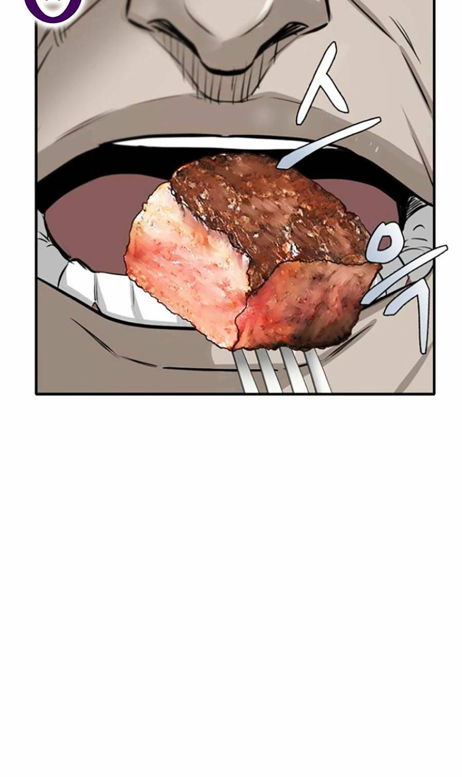 Bù Nhìn Chapter 4 - Trang 2