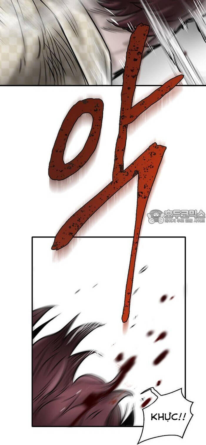 Bù Nhìn Chapter 42 - Trang 2