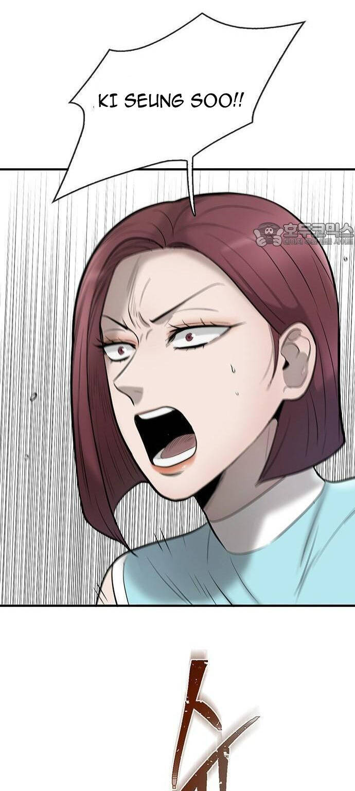 Bù Nhìn Chapter 44 - Trang 2