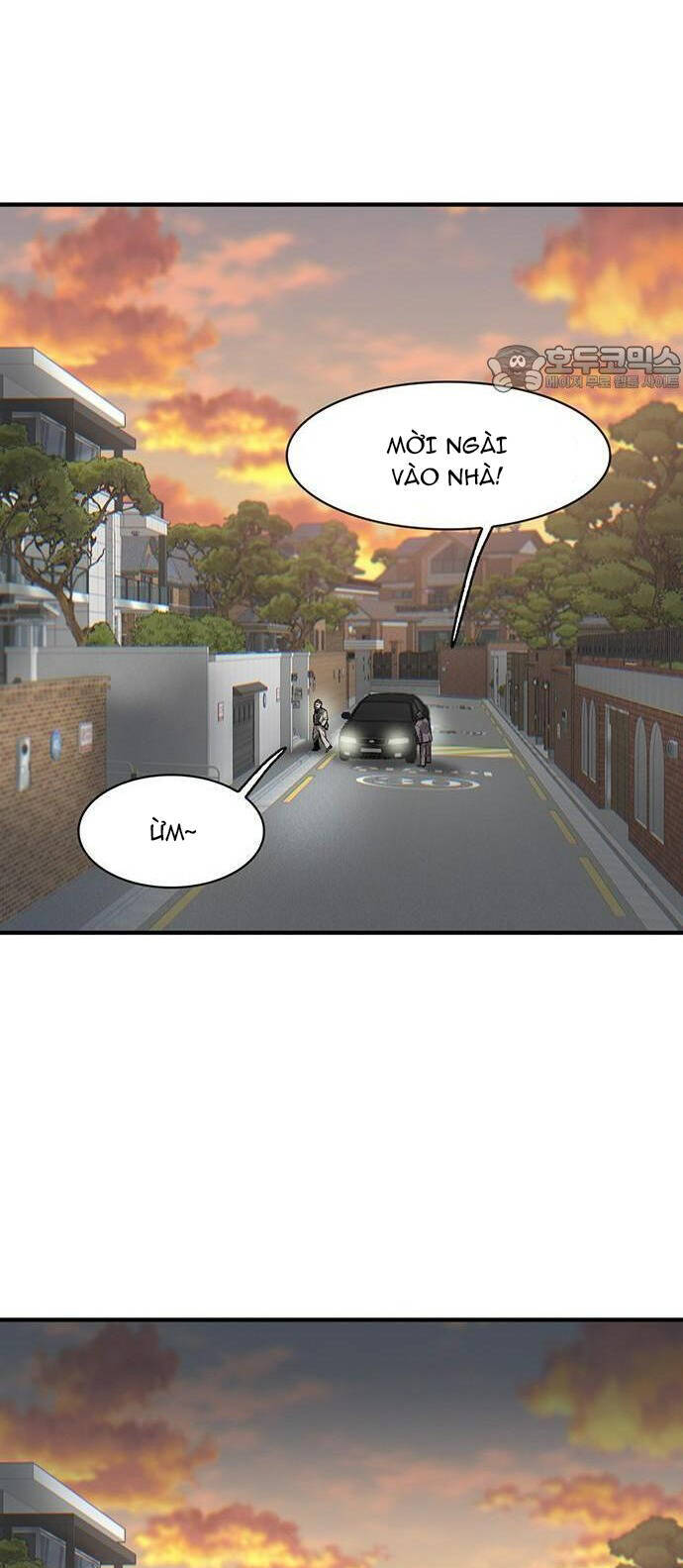 Bù Nhìn Chapter 45 - Trang 2