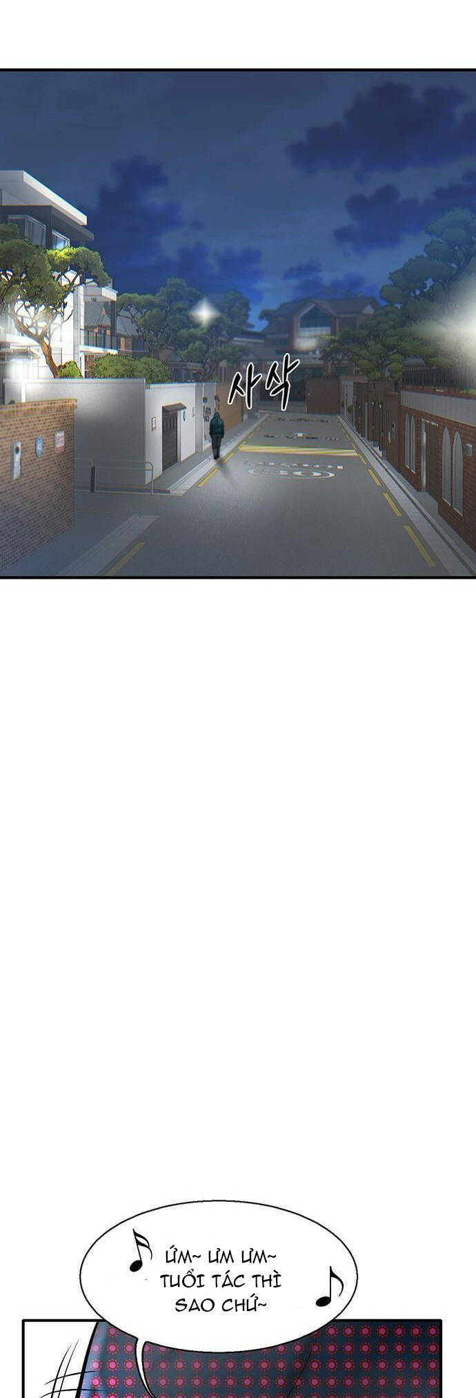 Bù Nhìn Chapter 45 - Trang 2