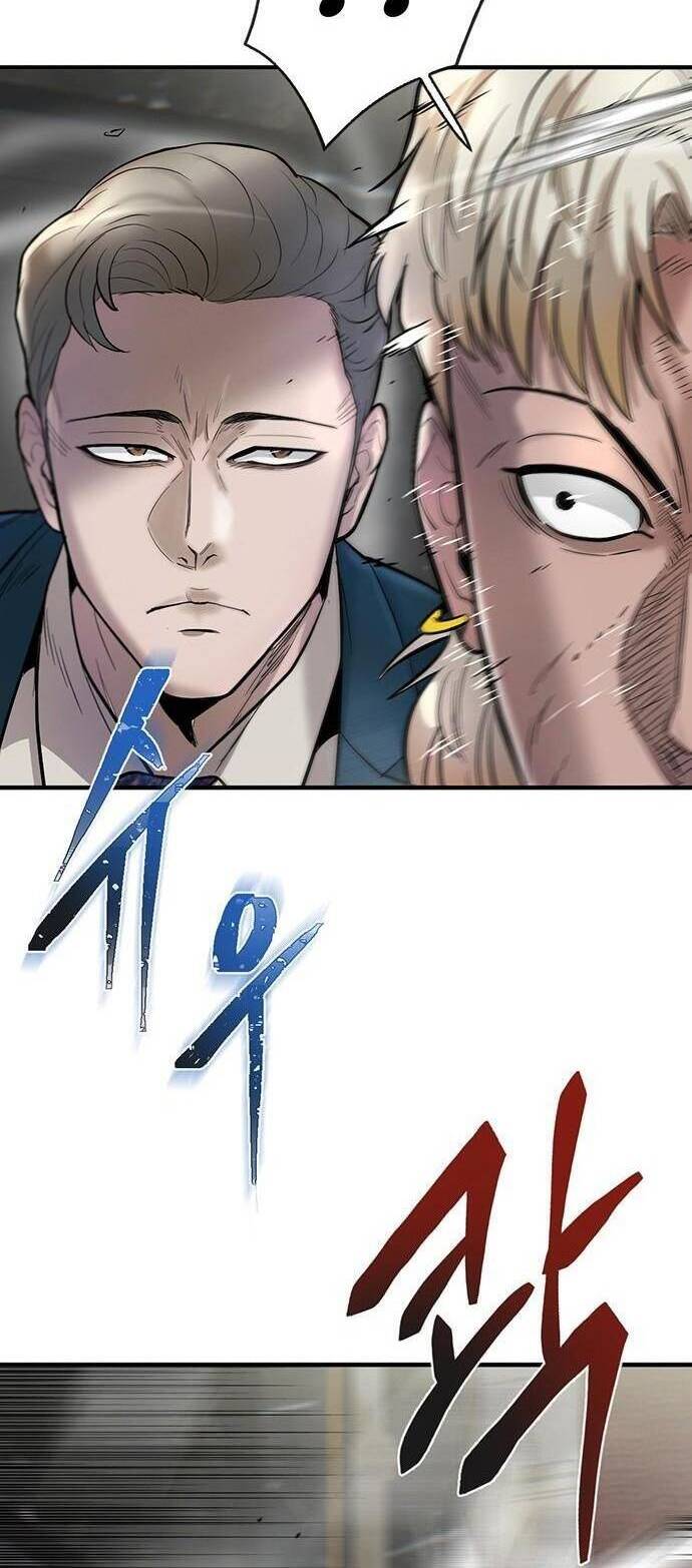 Bù Nhìn Chapter 47 - Trang 2