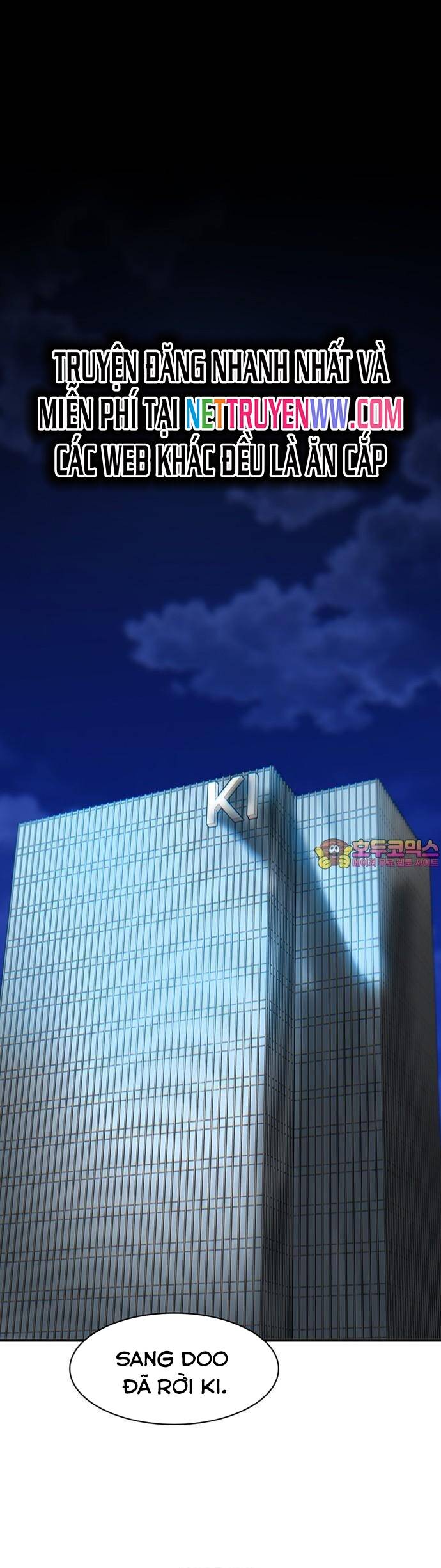 Bù Nhìn Chapter 47 - Trang 2