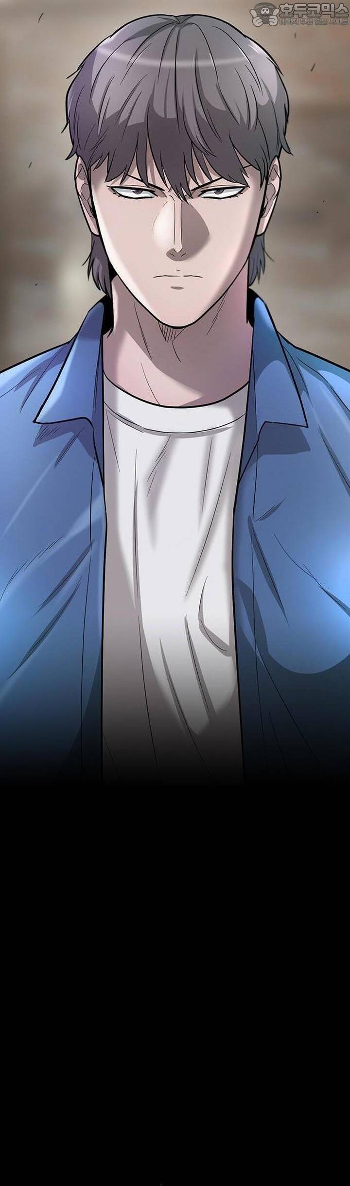 Bù Nhìn Chapter 50 - Trang 2