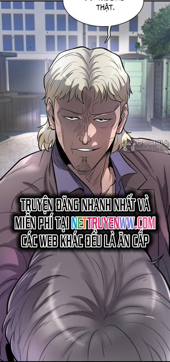 Bù Nhìn Chapter 50 - Trang 2