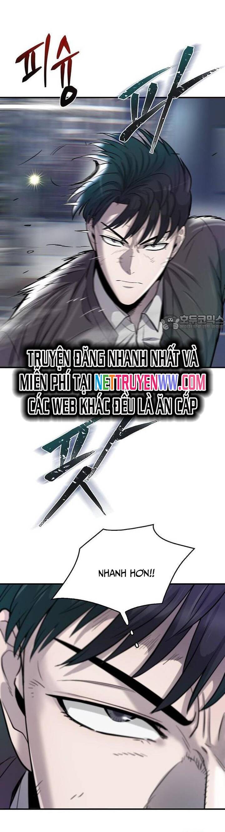 Bù Nhìn Chapter 51 - Trang 2