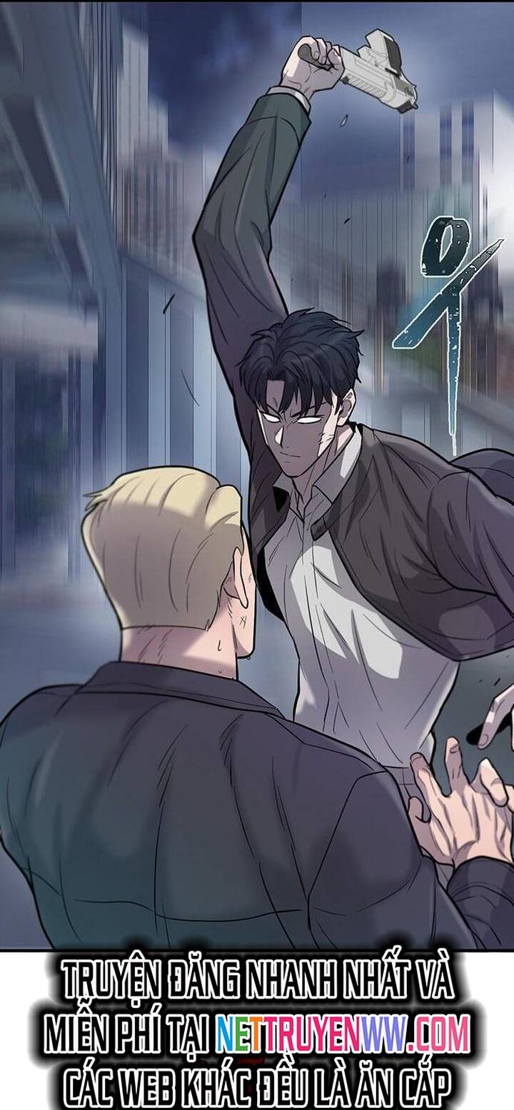 Bù Nhìn Chapter 51 - Trang 2