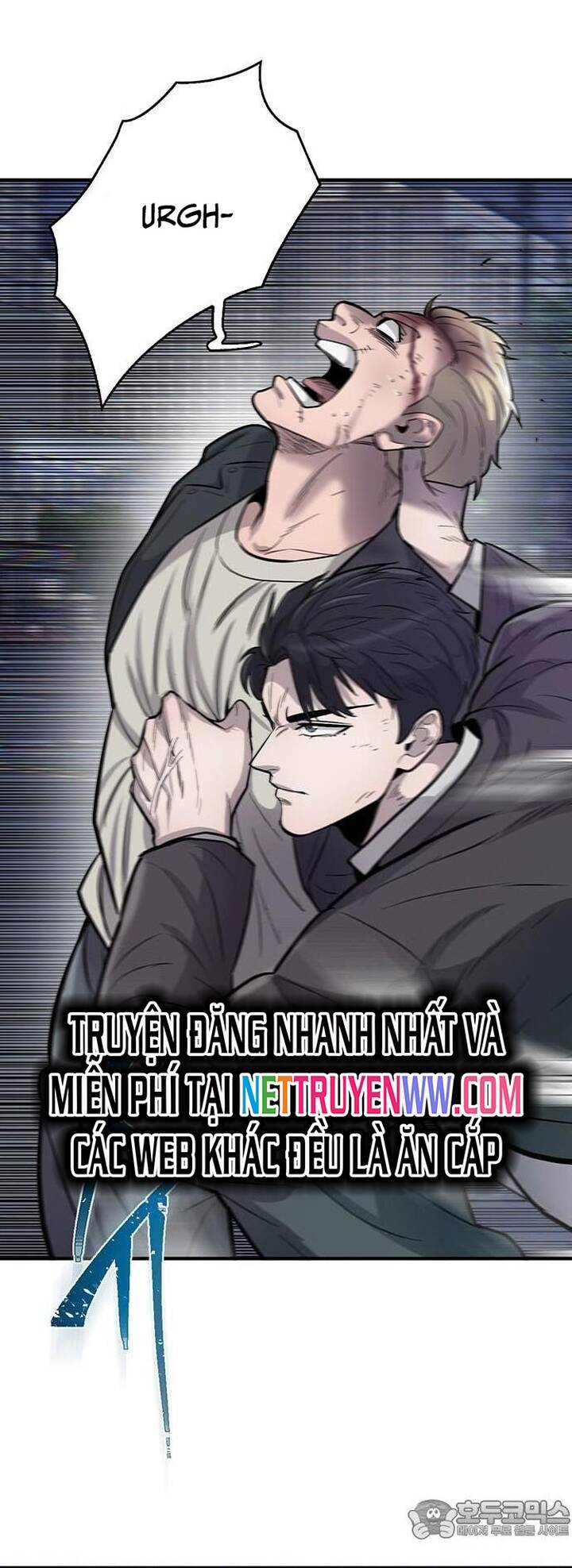 Bù Nhìn Chapter 51 - Trang 2
