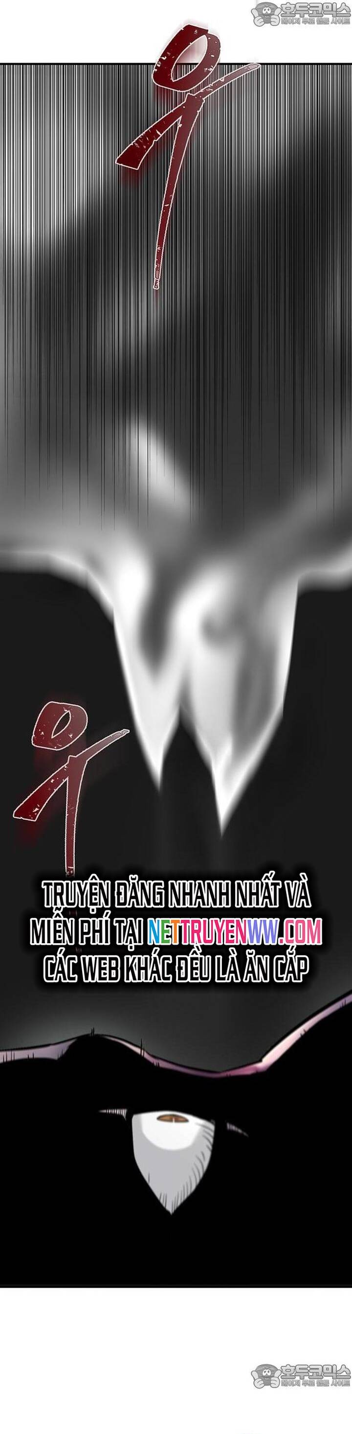 Bù Nhìn Chapter 51 - Trang 2