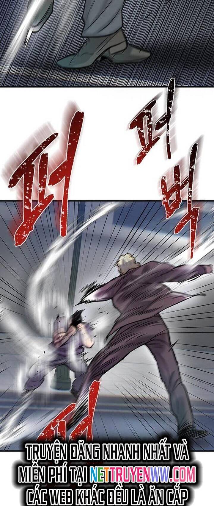 Bù Nhìn Chapter 51 - Trang 2