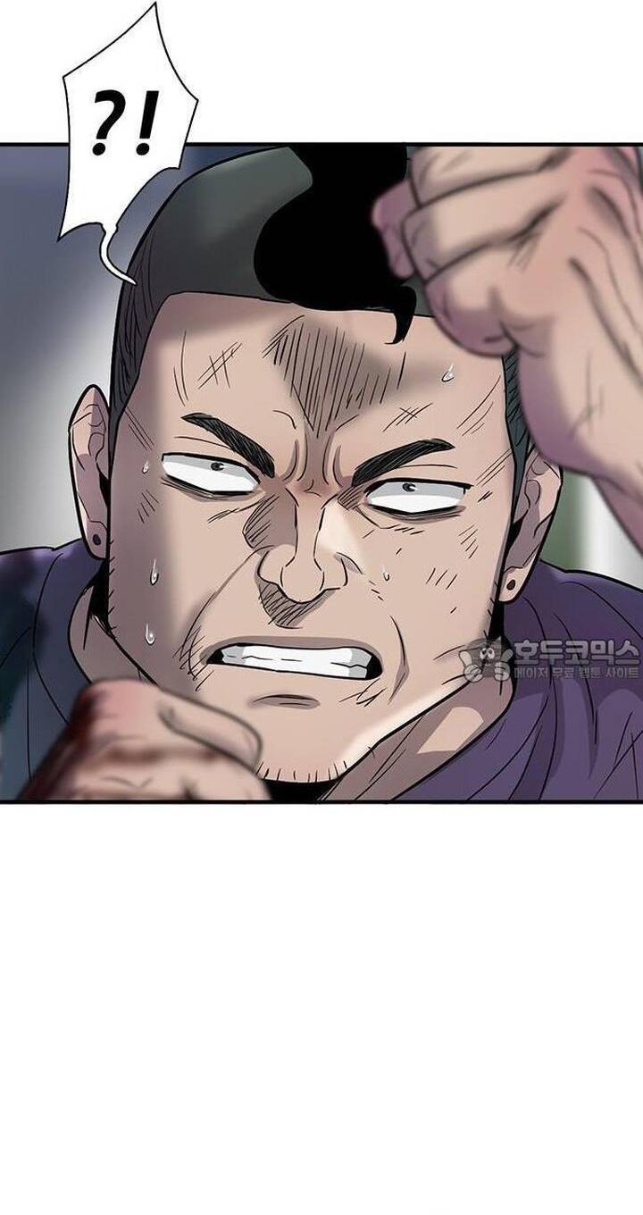 Bù Nhìn Chapter 51 - Trang 2